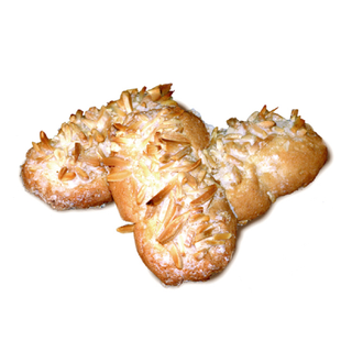 Lenguetas