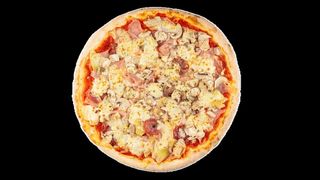 Quatro stagione 36cm