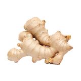 Jengibre Fresco 500 Gr