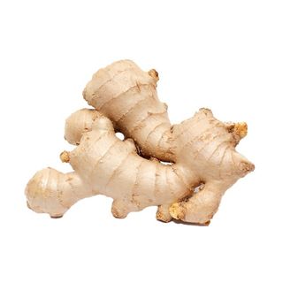 Jengibre Fresco 500 Gr