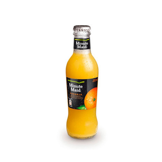 Zumo De Naranja (20 Cl.)