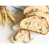 Домашен хляб (180г)