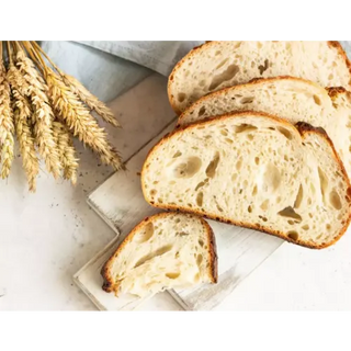 Домашен хляб (180г)