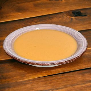 Gazpacho andaluz casero