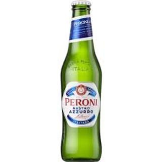 Peroni Nastro Azzurro (330 Ml.)