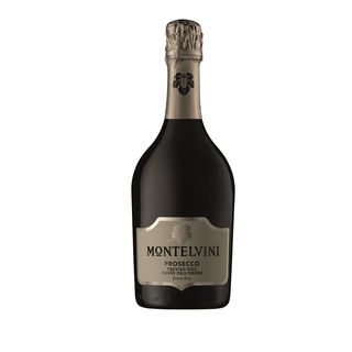 Prosecco Montelvini Sticla 750ml