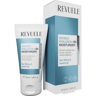 REVUELE Double Hyaluron + B5 1467887