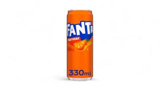 Фанта