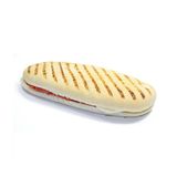 Panini Viande Hachée