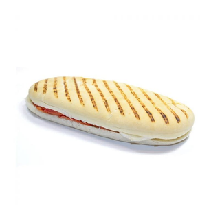 Panini Thon 