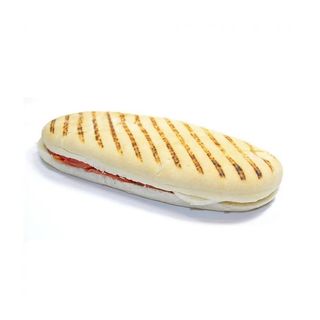 Panini Saucisse