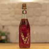 Vino Lambrusco (75 Cl.)