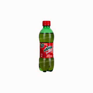 Mirinda - Pomme ( 33 cl )