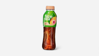 Fuze tea 0.5