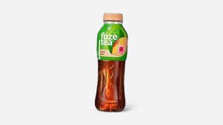 Fuze tea 0.5