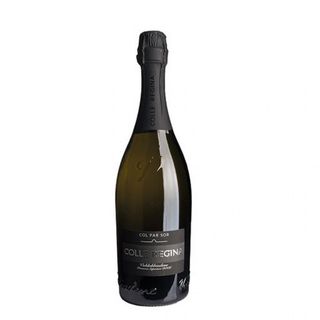 PROSECCO VALDOBBIADENE SUPERIORE - COLLE REGINA