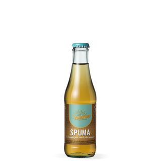 Spuma  33 cl