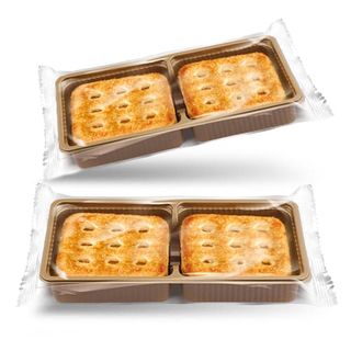 1487 Бисквити Олимпия (210г)