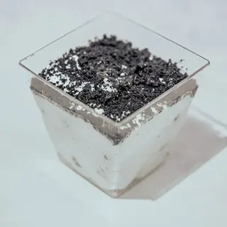 Tarta de Oreo