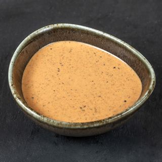 Чипотле (50г.)