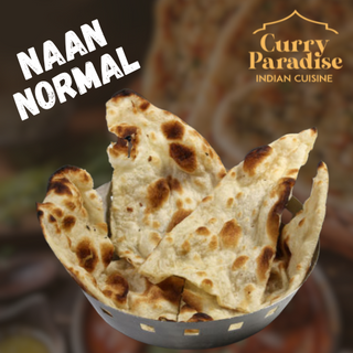 Naan Normal