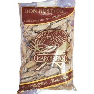 Picos rústicos ( 500g) 
