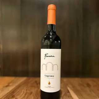 FARIÑA LÁGRIMA - D.O. TORO