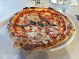 Romana
