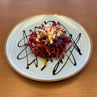 Салата Витамина