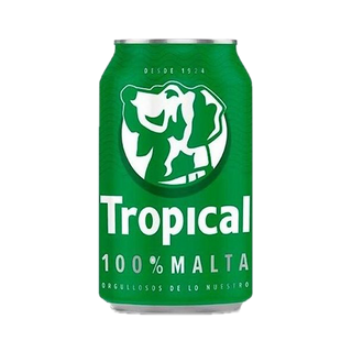 Cerveza