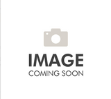 Цял печен картоф (за 100 г)