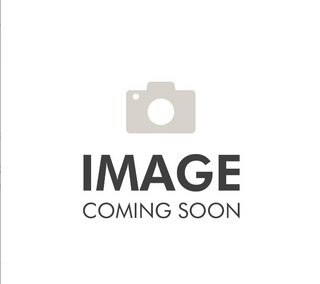 Цял печен картоф (за 100 г)