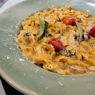 Pâte Emily in Sousse