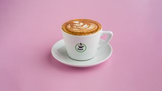 Moka XL