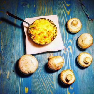 ჟულიენი