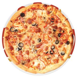 Pizza Everest Ø 31cm