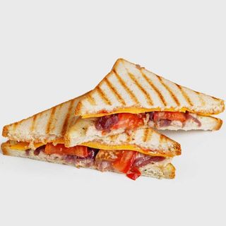 Сендвіч ПАКОЧІК