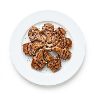 Chuletillas