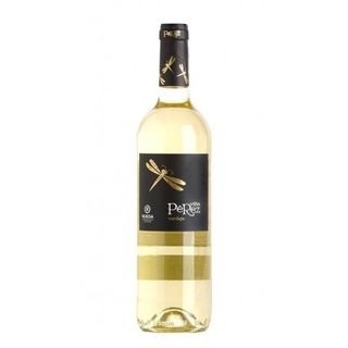 Viña Pérez blanco verdejo seco (750 ml.)