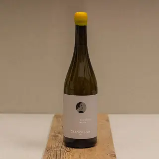 Aries Pecorino Colline Pescaresi IGP - Ciavolich