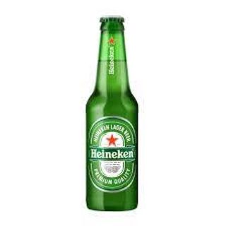 Heineken