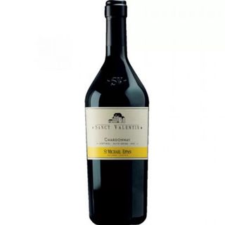CHARDONNAY ST. VALENTINE - SAN MICHELE APPIANO