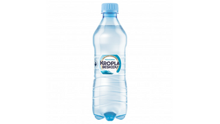 Kropla Beskidu