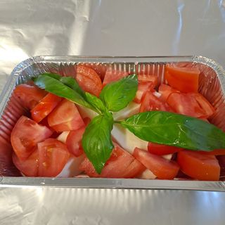 Caprese