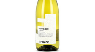 Sauvigno Forchir 750ml