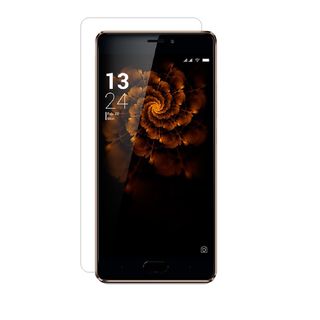 Folie  Allview X3 Soul Pro - Doar Spate