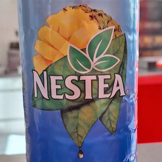 Nestea mango piña 1,5