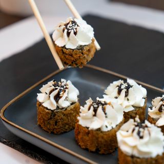 Техас темпура