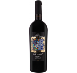 Negroamaro