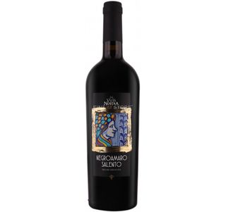Negroamaro